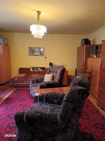 Casa individuala in Someseni - Oportunitate de investittie!