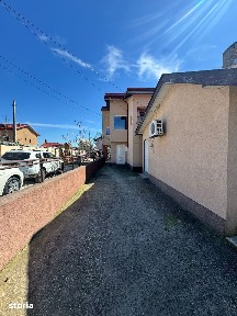 CASA DE VANZARE-CHIAJNA-COMISION 0%