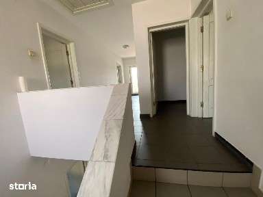 Crangasi, Sectorul 6, Bucuresti