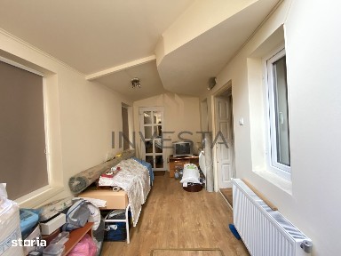 Oportunitate! Casa individuala de inchiriat in zona Iulius Mall