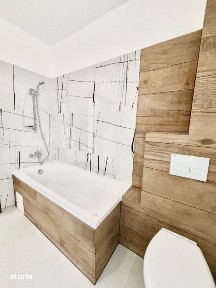 Duplex cu gradina, de inchiriat, 100 mp, zona de Sud
