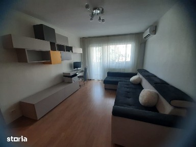 Pta M. Viteazul, ap.3cam, dec, 2/4, CT, mob/util nou, 500e neg