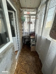 Apartament 2 camere Unirii Sud