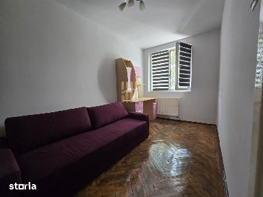 Strada Constantin Brezeanu, Andrei Muresanu, Ploiesti, Prahova