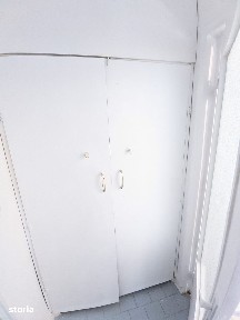 Apartament de vânzare, 2 camere, 39 mp, Mănăștur zona McDonald's