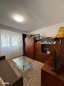 Apartament de vânzare, 2 camere, 53 mp, Mărăști zona Iulius Mall
