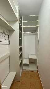 Apartament 2 camere Gheorgheni zona Interservisan