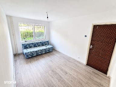 Apartament cu 3 camere | decomandat | zona Primaverii | Manastur