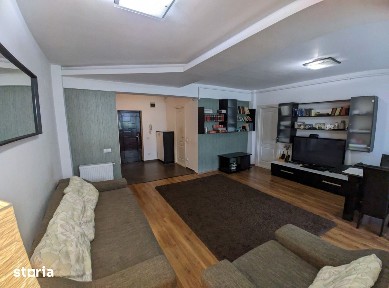 Apartament 2 camere