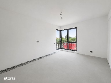 Garsonieră spațioasă | bloc nou cu lift | Drumul Fermei - comision 0%