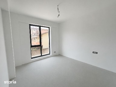 Apartament 2 camere - terasă - bloc nou cu lift - Drumul Fermei