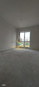 Apartament cu 2 camere si balcon, zona metrou Popesti leordeni.