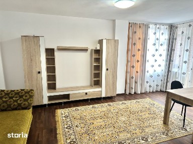Apartament cu 3 camere I 2 bai I de inchiriat I Centru zona Primariei