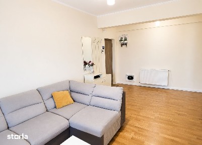 Palazu Mare | 4 camere | 2 bai | Parcare