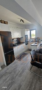 Apartament 2 camere de vanzare in KM 5 | Bloc nou