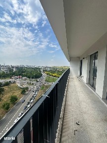EXCLUSIVITATE! Apartament 2 camere la alb - 117.000 euro + TVA