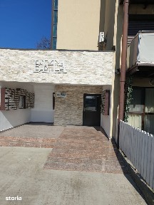 Strada Henry Ignatie, Mangalia, Constanta