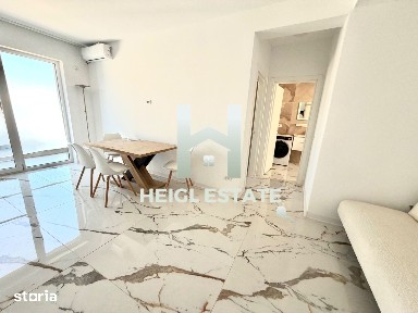 Apartament cu 2 camere si pod in Giroc