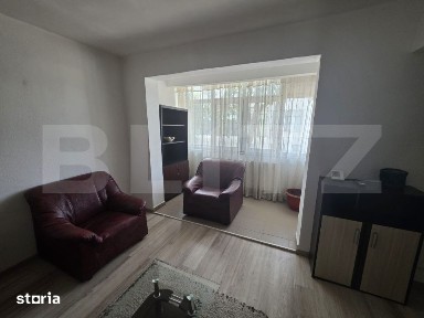 Apartament 3 camere, decomandat, 64 mp, zona Piata Centrala