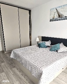 Apartament 2 camere | Theodor Pallady Bloc 2025 | Parcare inclusă