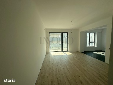Apartament 2 camere | Imobil nou | 0% Comision | Atrium Plaza