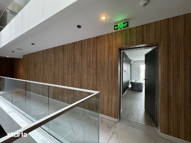 Apartament 3 Camere | 2 Băi | Imobil Nou | Atrium Plaza