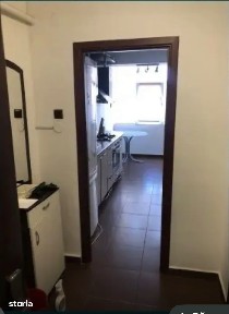 2 camere - Mihai Bravu - Vatra Luminoasa