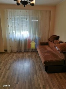 Mobilat si Utilat ! 2 camere confort 1 Dorobantilor