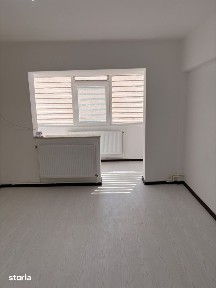 Etaj 1 - Renovat 2026 - Apartament 2 camere 54mp Progresu.