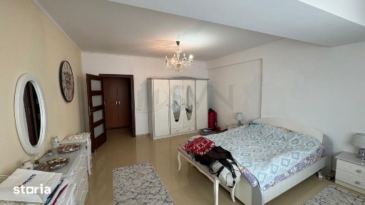 Apartament 2 Camere I Dorobanti I PerlaI