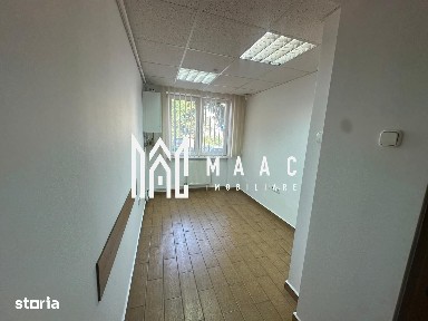 Apartament de vanzare 4 camere | Central, Sibiu | 62 mp, renovat, part