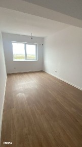 Apartament 3 camere decomandat, 44mp curte proprie, metrou Berceni
