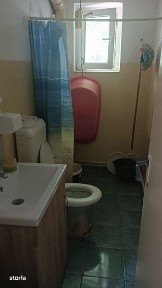 Vând apartament 2camere