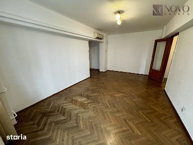 Calea Mosilor, Eminescu, Sectorul 2, Bucuresti