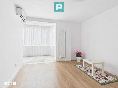 Apartament cochet ultracentral, Unirii, 2camere