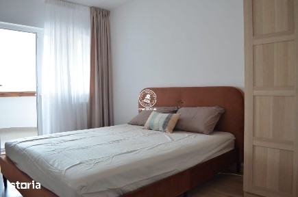 Apartament 3 camere Centru Hala Centrala