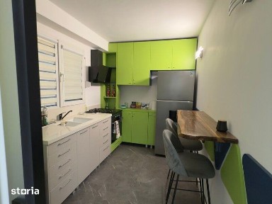 Drumul Taberei, Sectorul 6, Bucuresti