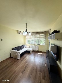 Apartament 2 camere Colentina Obor
