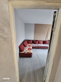 Vanzare apartament Roman