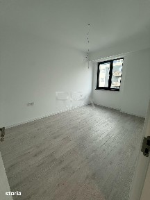 2 CAMERE-Bloc 2024- Incazlire in pardoseala-Bd. Timisoara/Drumul Taber