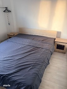 Ultracentral | 2 Camere Decomandate | Etaj 10 cu Panoramă Superbă | Ce