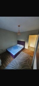 Inchiriez Apartament 2 camera Mamaia/Campus universitar