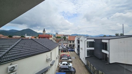Maramures, Baia Mare