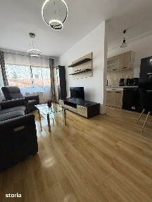 Apartament de inchiriat, 3 camere, loc de parcare, Zona Closca