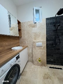 Apartament cu 2 camere de închiriat, Ultracentral, Vis-a-vis de Sora