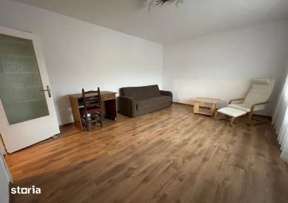 Apartament 2 camere zona Plopilor