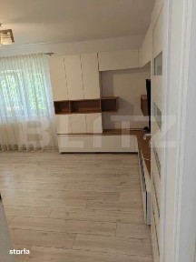 Apartament 3 camere, 65 mp, zona strazi Gheorghe Dima