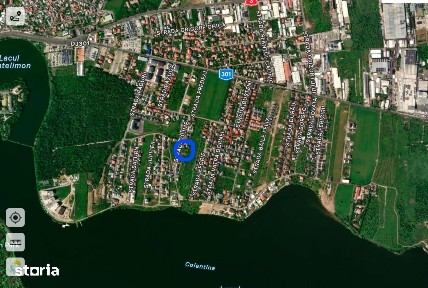 Casa, 135 m²