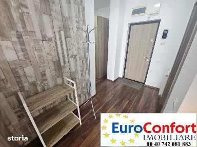 Strada Voluntarilor, Functionarilor, Arad