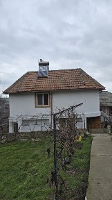 Casa de vanzare P+1